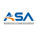 ASA - Aeroportos e Segurana Area